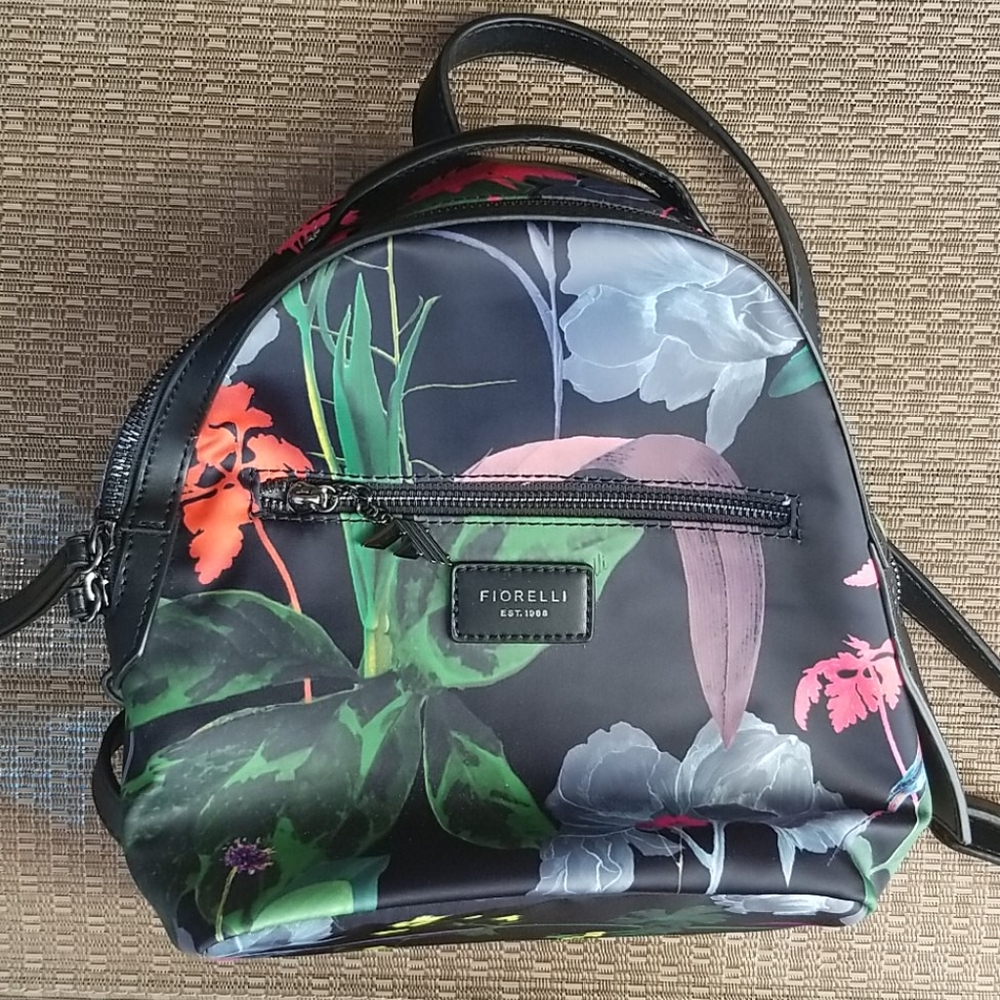 Fiorelli Small Backback